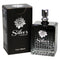 Colección Sliquid Silver Studio 100ml